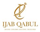 Ijab Qabul